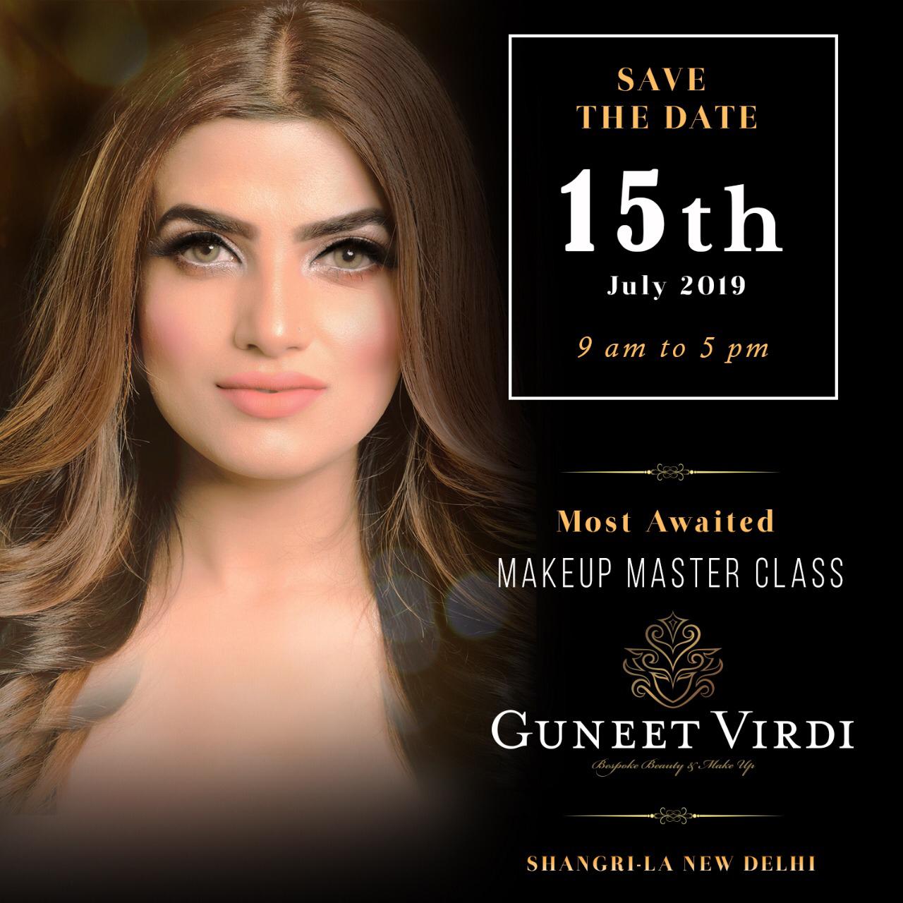 Guneet virdi outlet